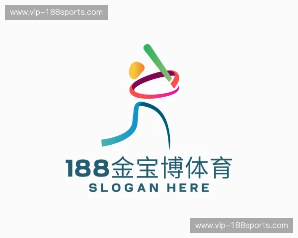 介绍188bet备用网址