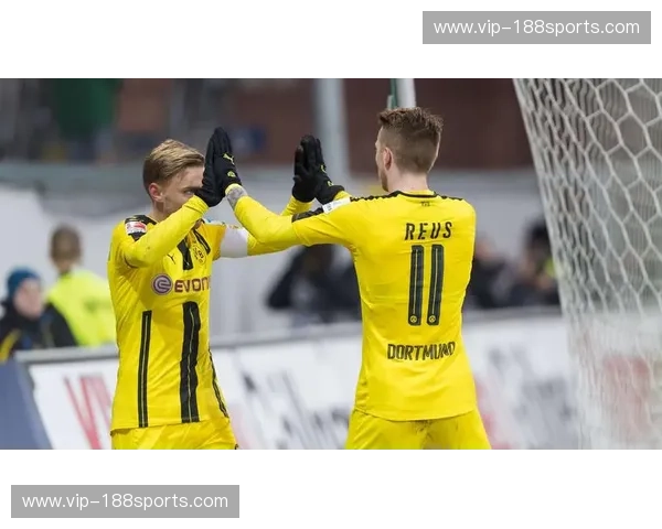 联赛时间：体育狂潮的盛大开启