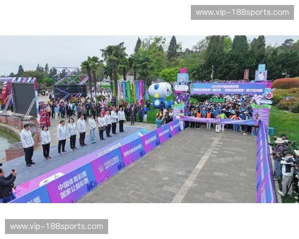 开云体育赛事直播——畅享体育激情，随时随地