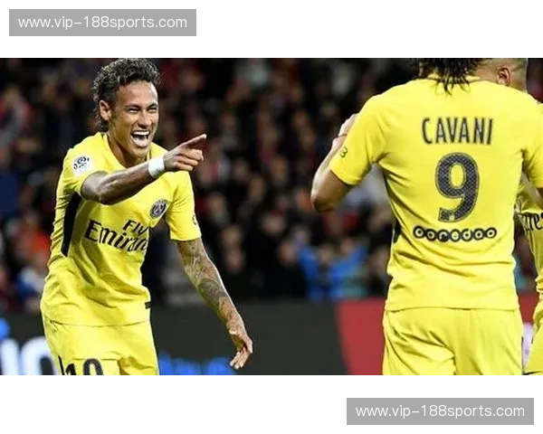 巅峰对决，战火重燃：火箭与勇士的恩怨情仇与历史战绩